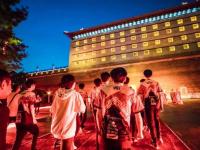 加拿大VS卡塔尔直播_加拿大VS卡塔尔比赛高清直播_卡塔尔vs加拿大高清观看今晚