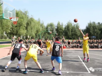 土耳其VS巴拉圭直播_土耳其VS巴拉圭在线直播_美国队主帅波切蒂诺：对阵巴拉圭队将十分艰难