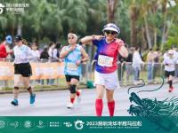 德国VS科特迪瓦直播_德国VS科特迪瓦在线直播_德国 VS 科特迪瓦观看高清免费无插件