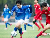 乌拉圭VS佛得角直播_乌拉圭VS佛得角比赛高清直播_2026世界杯乌拉圭对阵佛得角