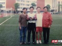 挪威VS塞内加尔直播_挪威VS塞内加尔直播免费观看_世界杯直播