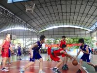 乌拉圭VS西班牙直播_乌拉圭VS西班牙直播免费观看_实时乌拉圭vs西班牙直播回放
