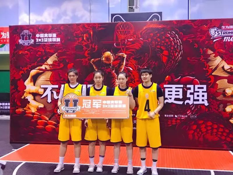 挪威VS法国直播_挪威VS法国直播免费观看_塞内加尔vs伊拉克全场直播