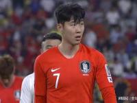 挪威VS法国直播_挪威VS法国直播免费观看_挪威vs法国足球直播_2