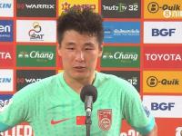 土耳其VS美国直播_土耳其vs美国直播_土耳其vs美国免费高清直播_土耳其vs美国在线直播