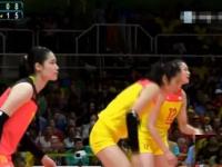 乌拉圭VS西班牙直播_乌拉圭VS西班牙直播免费观看_今日墨西哥在线观看vs世界杯乌拉圭回放