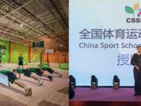 巴拿马vs英格兰直播_巴拿马vs英格兰免费观看直播在线_巴拿马vs英格兰在线直播