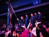 挪威VS英格兰直播_挪威VS英格兰直播免费直播_挪威vs英格兰免费视频直播
