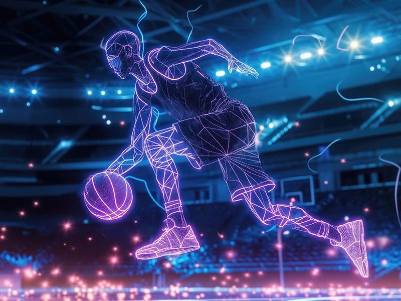 2026年3月30日NBA常规赛国王vs篮网全场集锦
