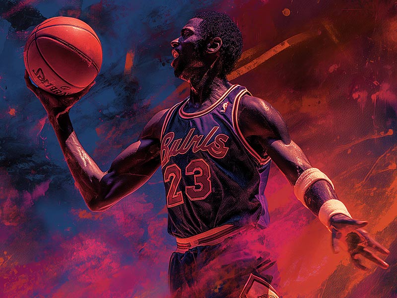 2026年5月9日NBA季后赛东部半决赛G3尼克斯vs76人全场集锦