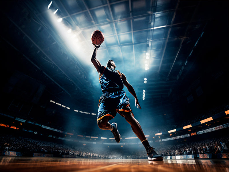 2026年5月7日NBA季后赛西部半决赛G2森林狼vs马刺全场集锦