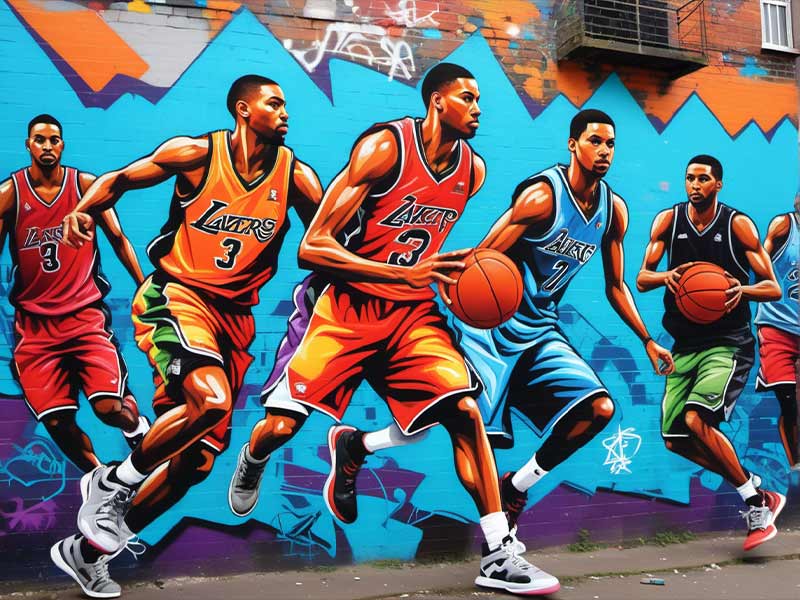 2026年5月6日NBA季后赛东部半决赛G1骑士vs活塞全场集锦