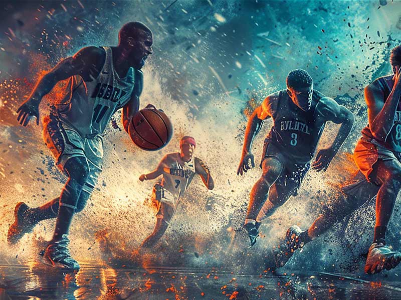 2026年5月14日全国U21青篮球锦标赛男子组第4轮广东宏远U21vs南京同曦U21全场录像回放