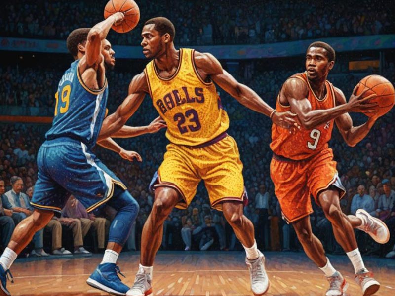  2026年5月7日NBA季后赛东部半决赛G276人vs尼克斯全场集锦
