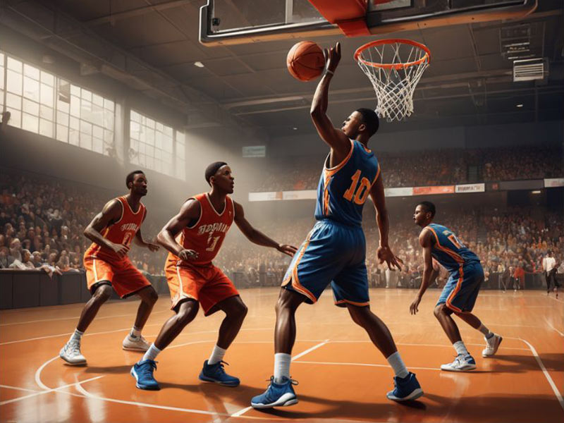  2026年5月13日NBA季后赛西部半决赛G5森林狼vs马刺全场集锦