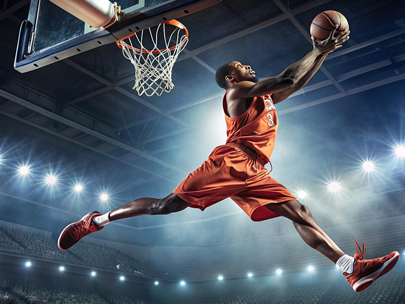 2026年5月9日NBA季后赛西部半决赛G3马刺vs森林狼全场集锦
