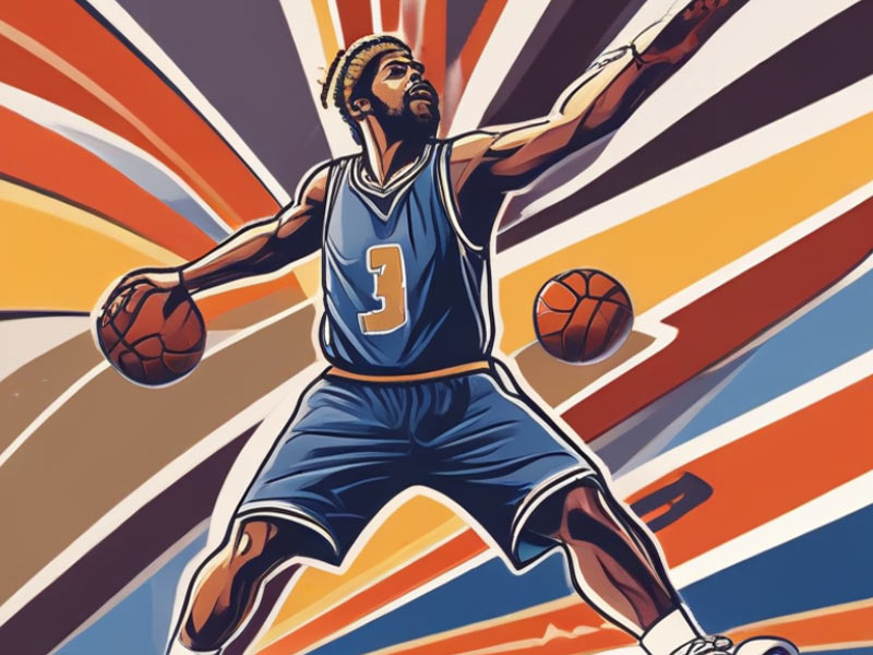 2026年5月11日NBA季后赛西部半决赛G4马刺vs森林狼全场集锦