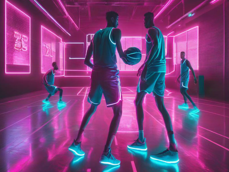 2026年5月10日NBA季后赛西部半决赛G3雷霆vs湖人全场集锦