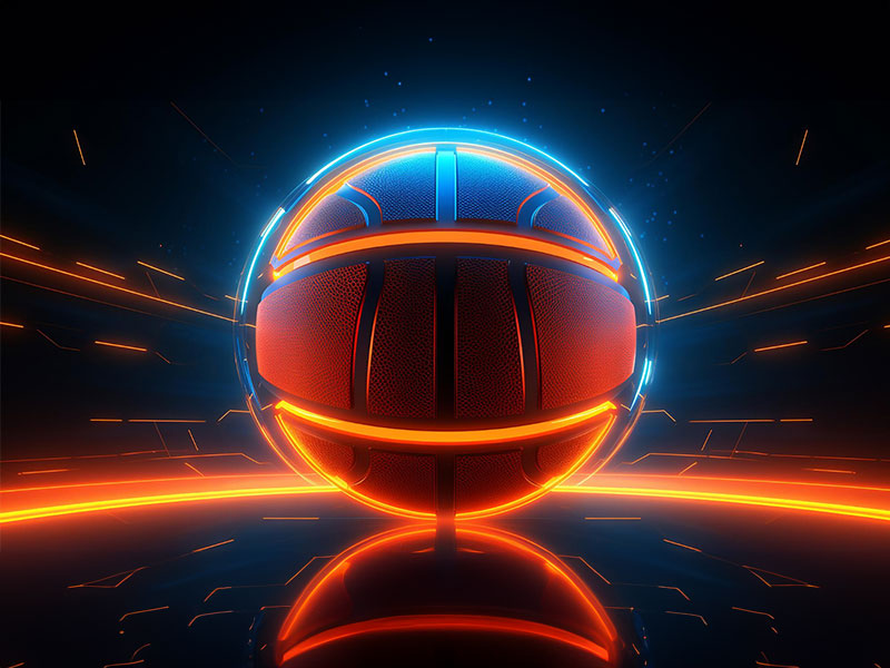 2026年5月13日NBA季后赛西部半决赛G5森林狼vs马刺全场集锦