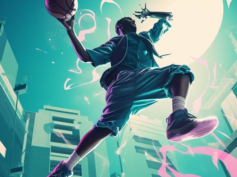  2026年5月14日全国U21青篮球锦标赛男子组第4轮深圳U21vs龙狮青年U21全场录像回放