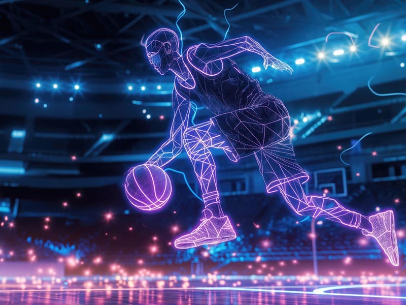 2026年5月8日NBA季后赛东部半决赛G2骑士vs活塞全场集锦