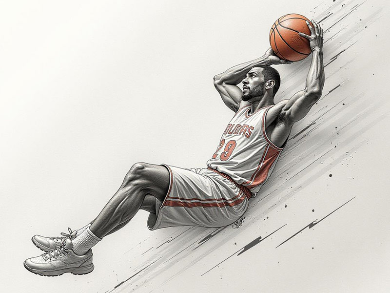 2026年4月8日NBA常规赛森林狼vs步行者全场集锦