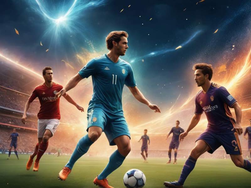 2026年6月11日两连胜！英格兰3-0哥斯达黎加戈登传射赖斯破门沃特金斯建功