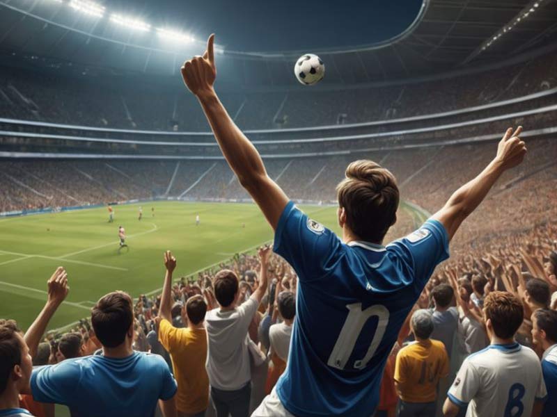 2026年5月20日U17亚洲杯半决赛日本U17vs乌兹别克斯坦U17全场录像回放