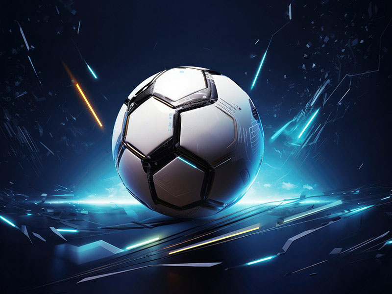  2026年6月13日世界杯小组赛B组第1轮加拿大vs波黑全场集锦