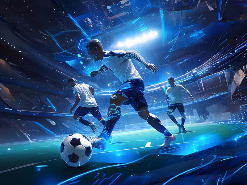 2026年5月17日广东省大学生五人超第2轮广东培正学院vs汕头大学全场录像回放