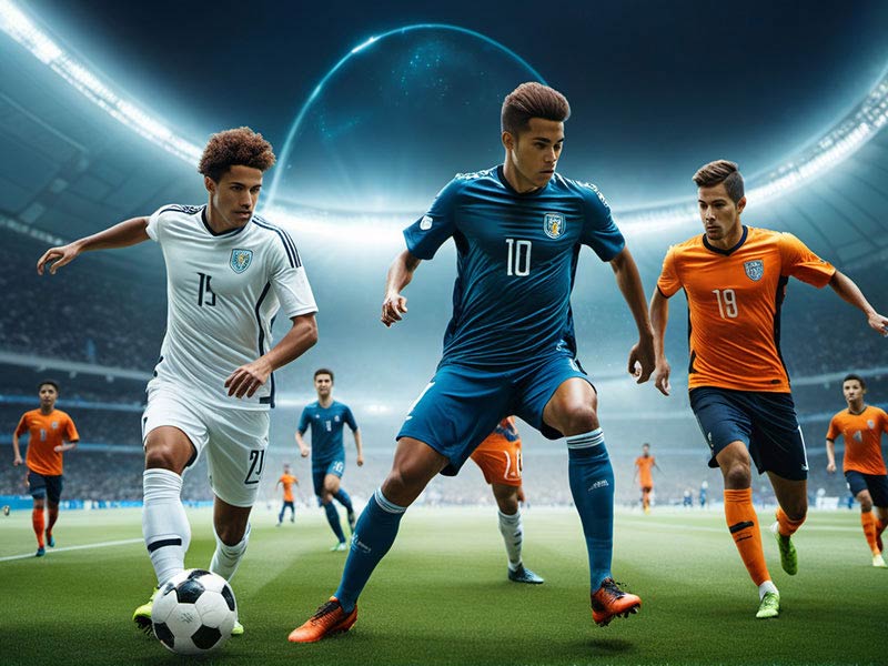 2026年5月17日广东省大学生五人超第2轮广东金融学院vs广东外语外贸大学二队全场录像回放