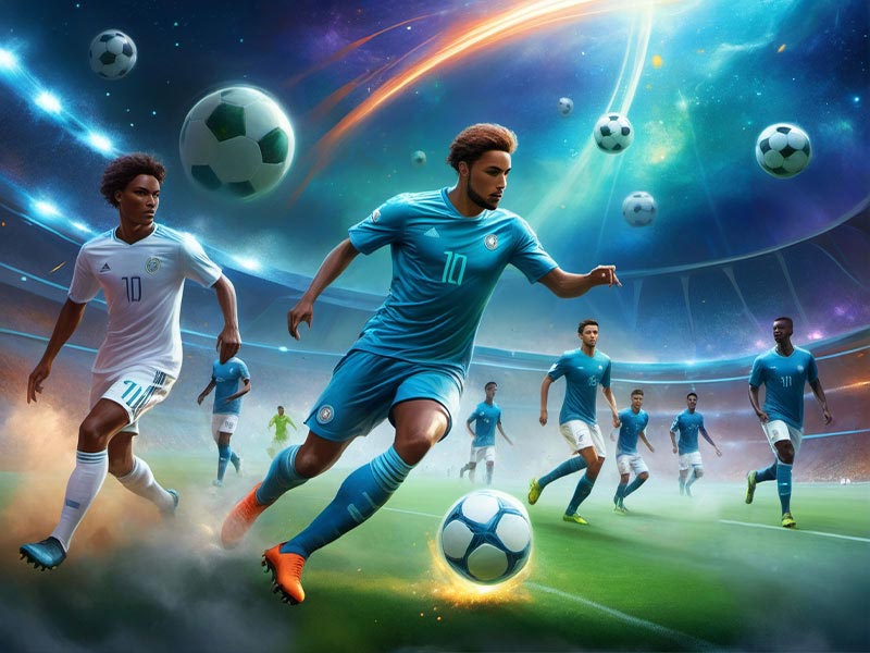  2026年6月5日暂登小组第一！U19国足1-0哥伦比亚U19刘佳乐闪击制胜依合散扑点