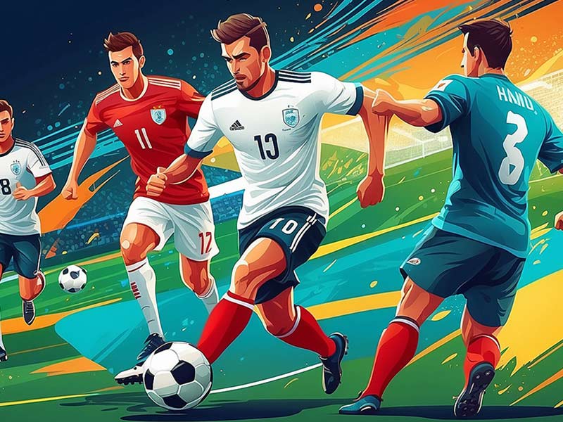 2026年6月6日2战轰7球0丢球！比利时5-0狂胜十人突尼斯德布劳内破门多库2助攻