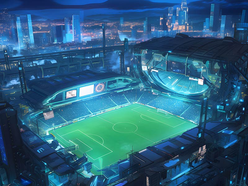 2026年5月17日德甲第34轮拜仁慕尼黑vs科隆全场录像回放