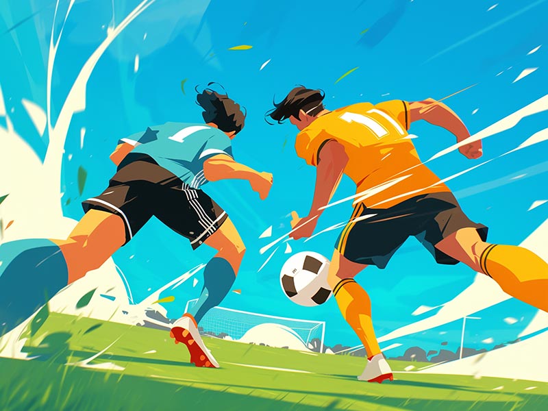 2026年5月17日U17亚洲杯1/4决赛越南U17vs澳大利亚U17全场录像回放