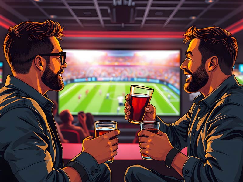 2026年5月20日英超第37轮切尔西vs热刺全场录像回放