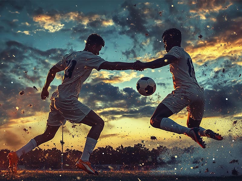  2026年5月17日广东省大学生五人超第2轮暨南大学vs广东医科大学全场录像回放