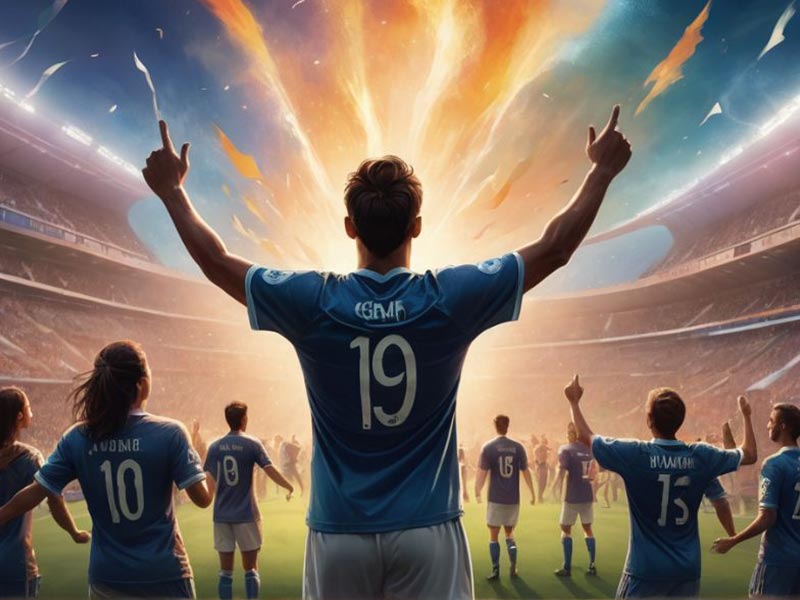 2026年6月6日绝杀！U23国足1-0塔吉克斯坦贺一然读秒头球绝杀U23国足七成控球